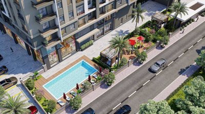 Exterior 6