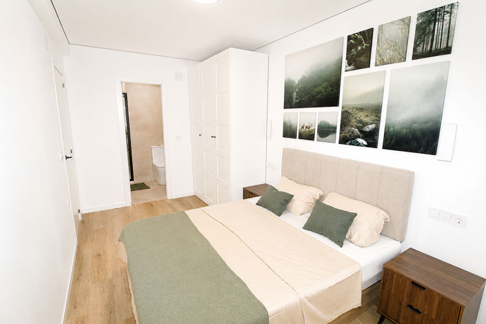 Image No.14-Appartement de 2 chambres à vendre à Torrevieja