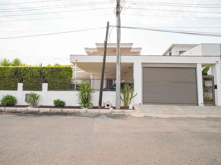 Image No.21-5 Bed House/Villa for sale