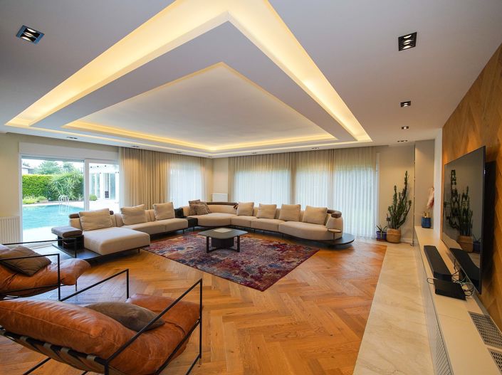 Image No.22-5 Bed House/Villa for sale