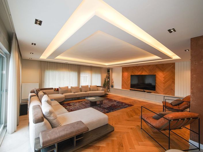 Image No.23-5 Bed House/Villa for sale