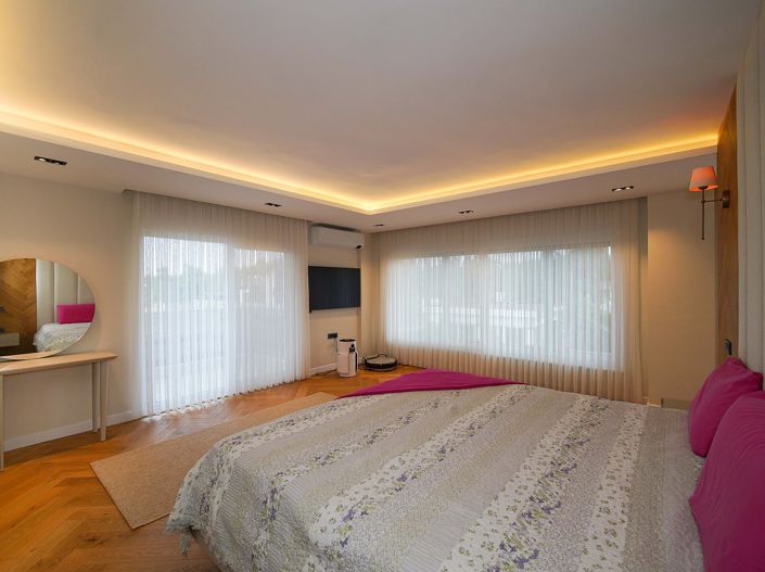 Image No.32-5 Bed House/Villa for sale