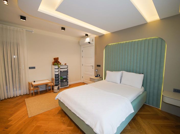 Image No.37-5 Bed House/Villa for sale