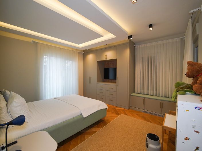 Image No.38-5 Bed House/Villa for sale