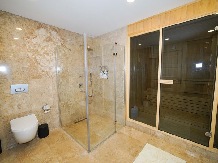 Image No.39-5 Bed House/Villa for sale