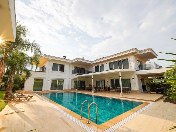 Image No.7-5 Bed House/Villa for sale