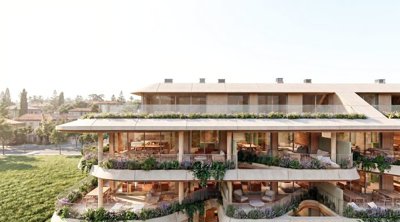 Exterior 6
