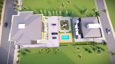 Exterior 3