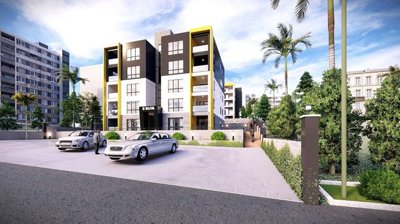 Exterior 4