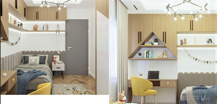 Image No.8-2 Bed Apartment for sale