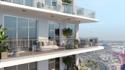 Exterior 8