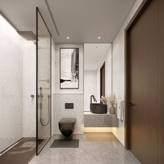 Image No.4-Apartment for sale