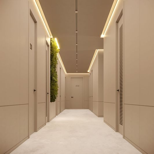 Image No.7-Apartment for sale