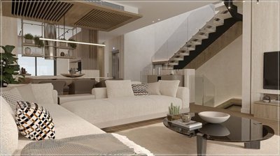 Interior 3