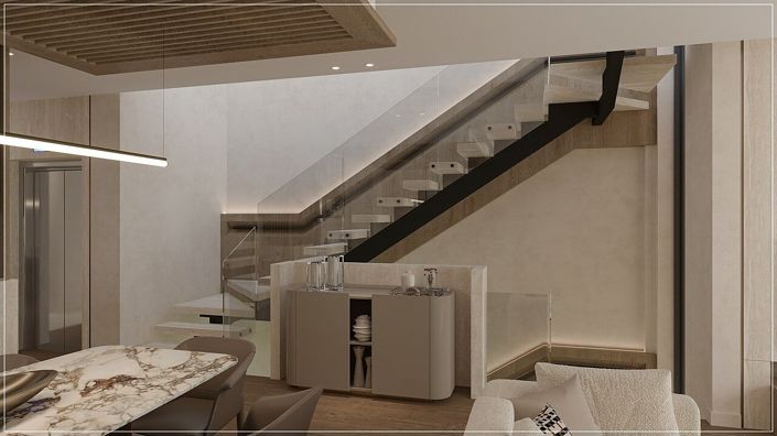 Image No.12-3 Bed House/Villa for sale