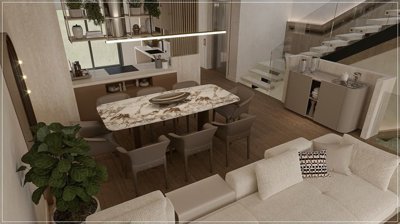 Interior 6