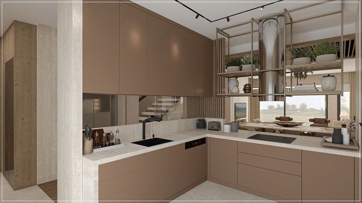 Image No.16-3 Bed House/Villa for sale