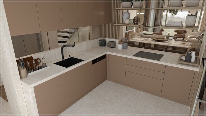 Image No.17-3 Bed House/Villa for sale
