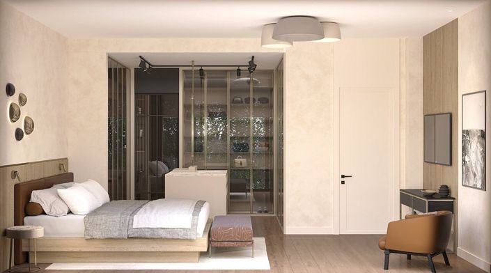 Image No.19-3 Bed House/Villa for sale