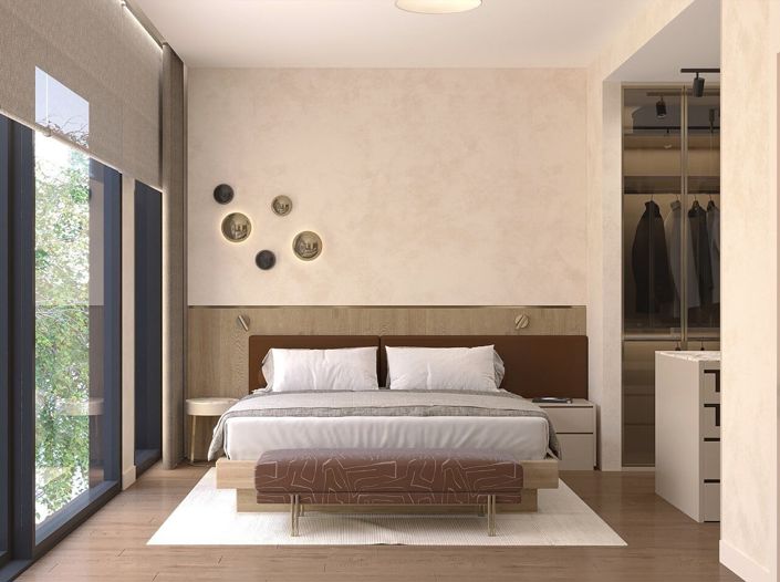 Image No.20-3 Bed House/Villa for sale