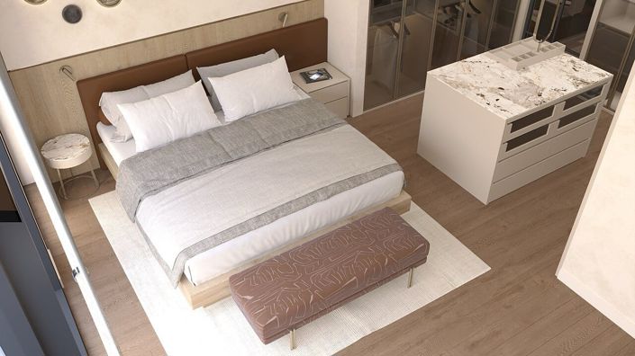 Image No.21-3 Bed House/Villa for sale