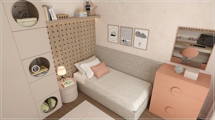 Image No.23-3 Bed House/Villa for sale