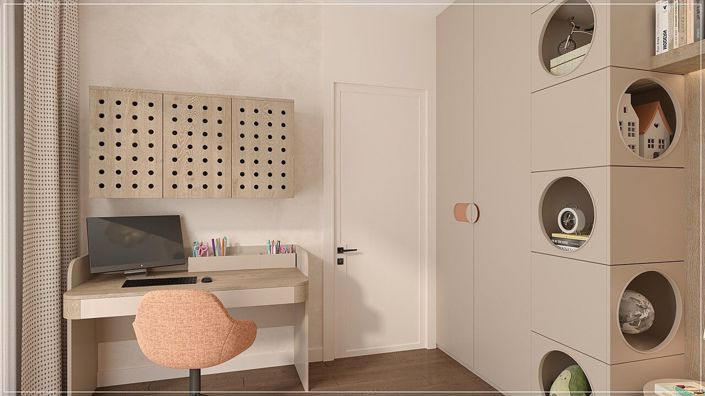 Image No.26-3 Bed House/Villa for sale