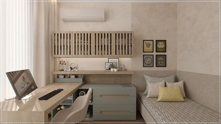 Image No.27-3 Bed House/Villa for sale