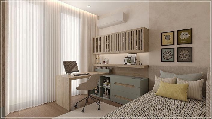 Image No.28-3 Bed House/Villa for sale
