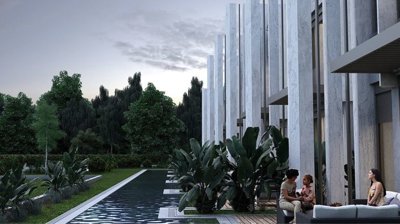 Exterior 3