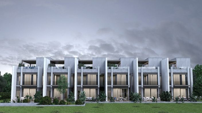 Image No.4-3 Bed House/Villa for sale