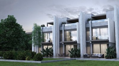 Exterior 5