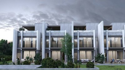 Exterior 6