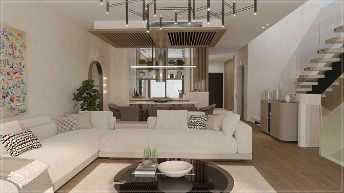 Image No.9-3 Bed House/Villa for sale