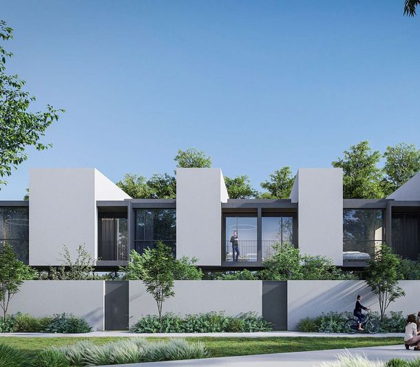 Image No.13-4 Bed House/Villa for sale