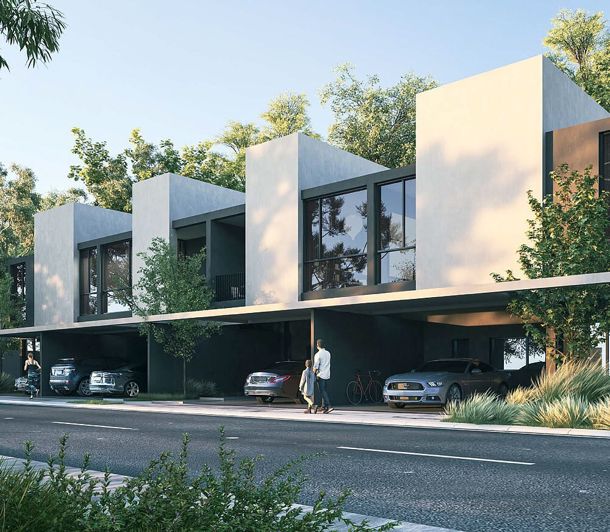 Image No.18-4 Bed House/Villa for sale