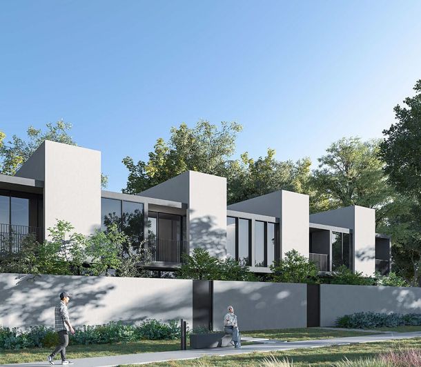 Image No.19-4 Bed House/Villa for sale
