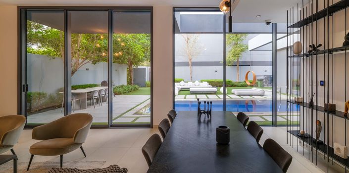 Image No.24-4 Bed House/Villa for sale
