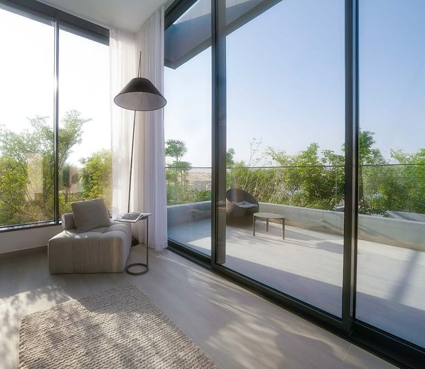 Image No.25-4 Bed House/Villa for sale