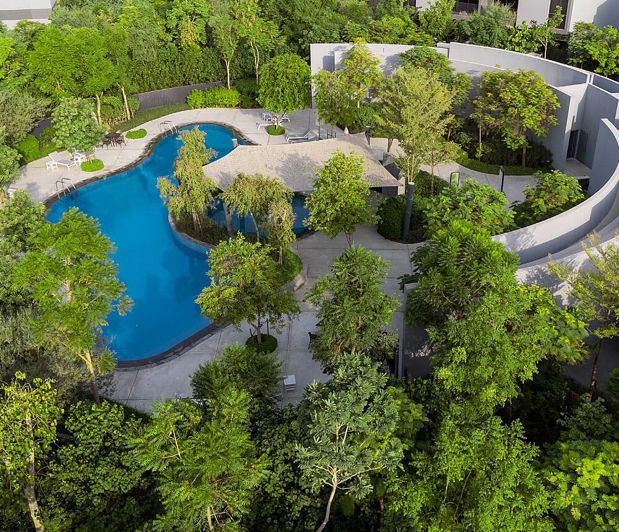 Image No.4-4 Bed House/Villa for sale