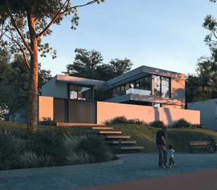 Exterior 6