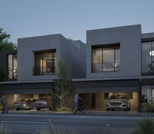 Exterior 10
