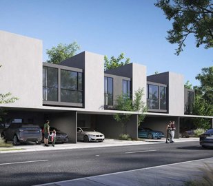 Exterior 12