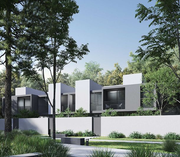 Image No.16-4 Bed House/Villa for sale