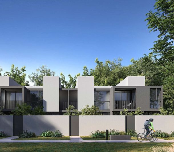Image No.21-4 Bed House/Villa for sale
