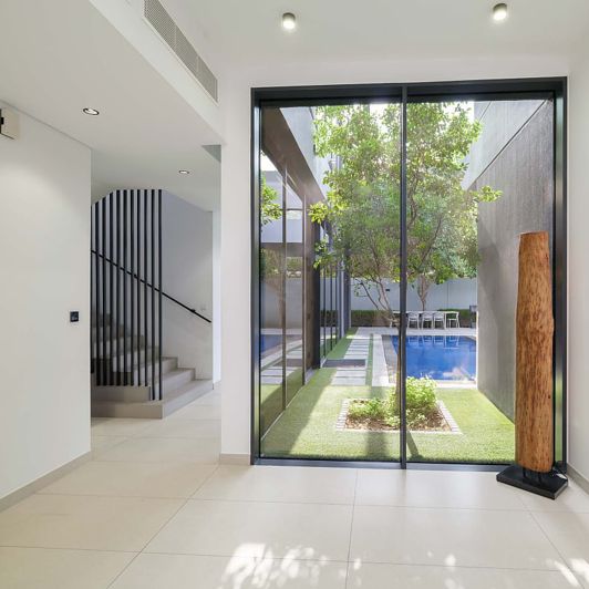 Image No.26-4 Bed House/Villa for sale