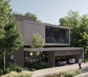 Exterior 8