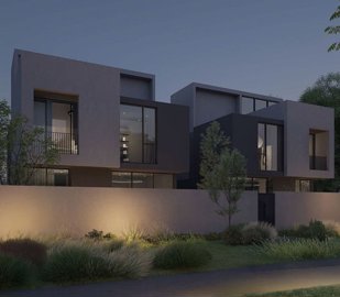 Exterior 9