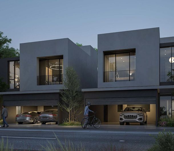 Image No.10-5 Bed House/Villa for sale