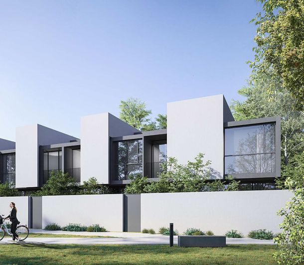 Image No.11-5 Bed House/Villa for sale
